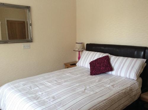 Hostal Ivy House