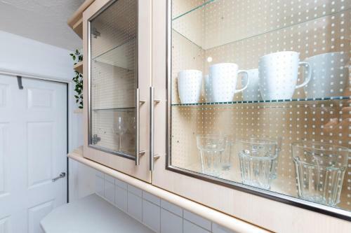 Lark Rise Apartment