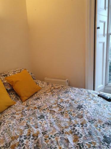 Impeccable 1-bed Apartment In Ilfracombe