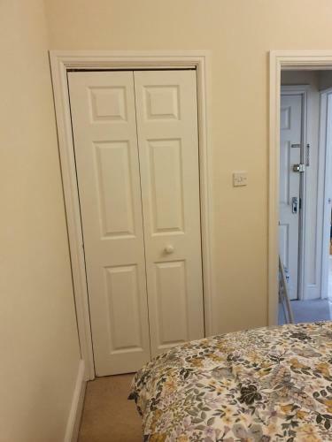 Impeccable 1-bed Apartment In Ilfracombe