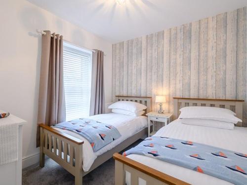 Apartamento St James By The Quay