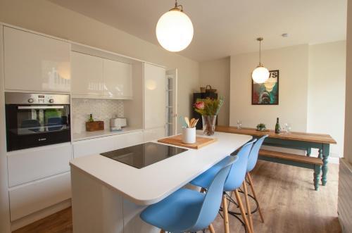 Roseberry Villa