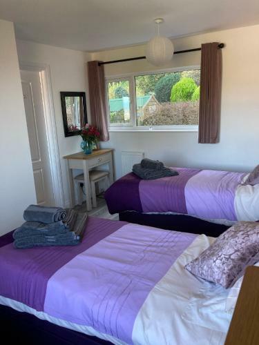 Apartamento The Snug Ilfracombe
