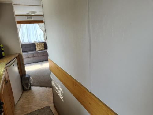6 Berth On Sealands Ingoldmells (Torino Ii)