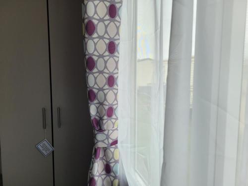 10 Berth On Seaview (Linwood)