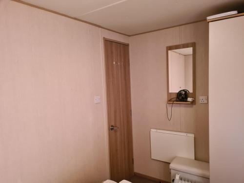 Apartamento 8 Berth The Chase Ingoldmells (Horizon)