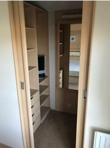 Apartamento The Wolds - 6 Birth Caravan