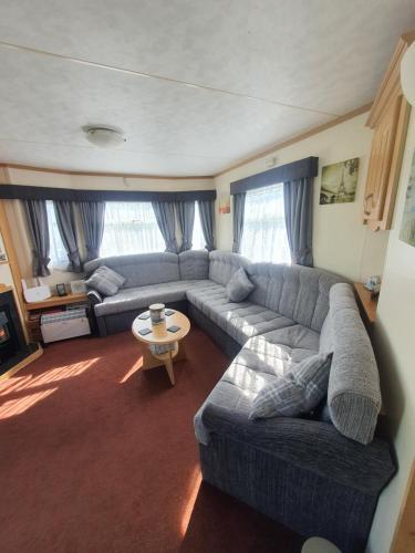 Apartamento The Topaz Caravan Hf12