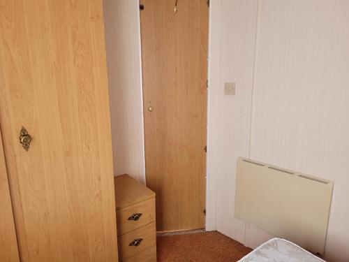 6 Berth On Sealands (Cosalt)