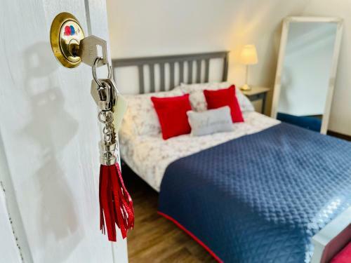 Hotel Griffin Inn Irnham