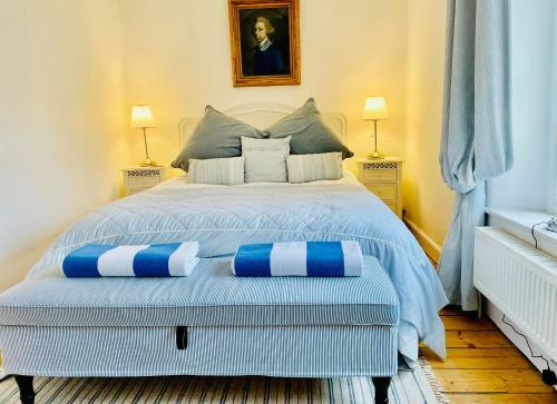 Hotel Griffin Inn Irnham