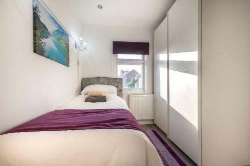 6 Bedroom House - Perfect For Professional Stays