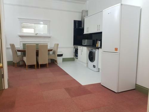 Apartamento Costa Suite