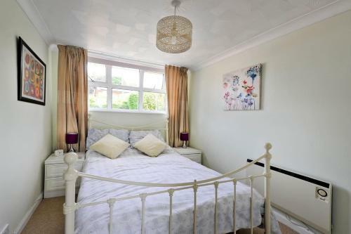 Saurden Guest Apartment