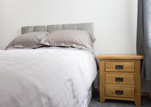 Apartamento Short Stays Away 188