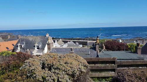 Myrtle Cottage