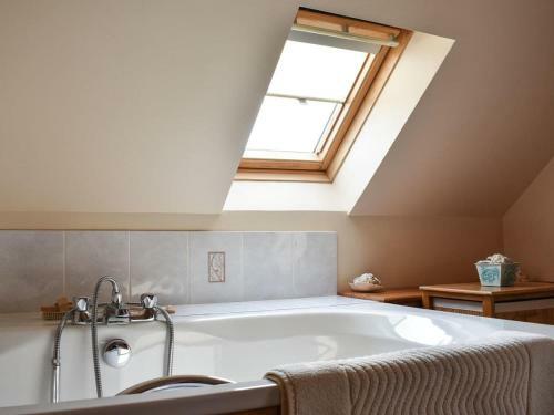 The Loft At Heatherdene