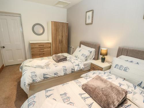 Springhead Cottage