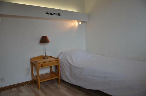 Posada H�tel Mont-fort