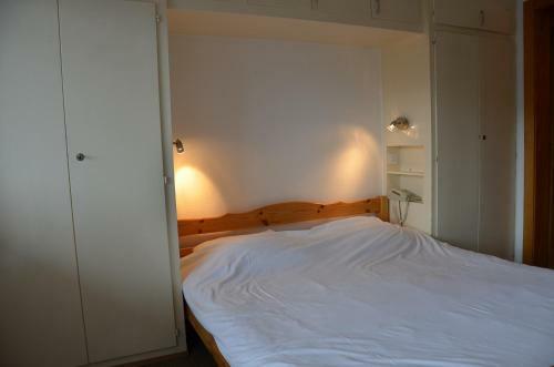 Posada H�tel Mont-fort