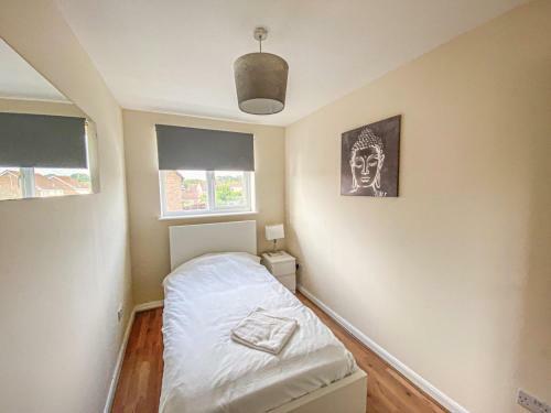 Great Kempston Detached 5 Bedroom House With Parking