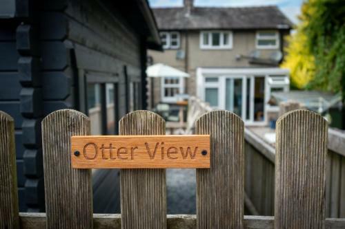 Otter View