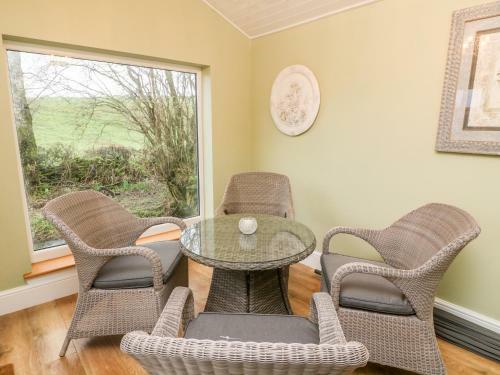 St. Sundays Cottage