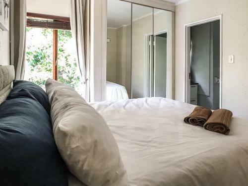 Apartamento Alimama Spaces: Chelsea Pad