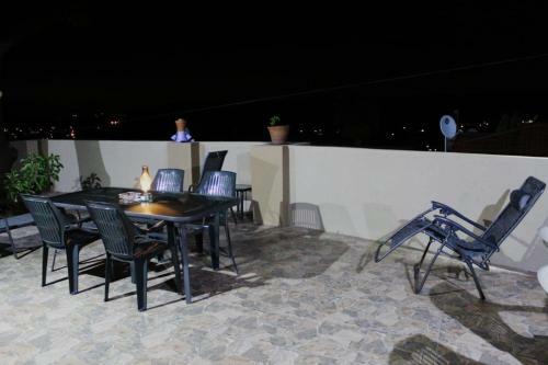 Hostal 3 On Eves Guesthouse