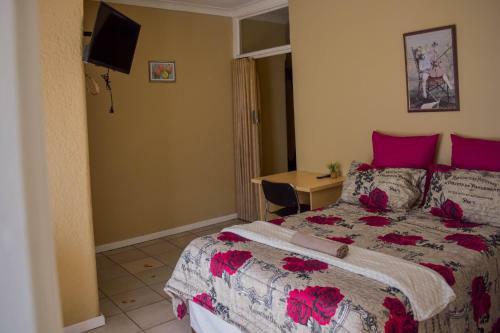 Apartamento Velindo Guest Rooms