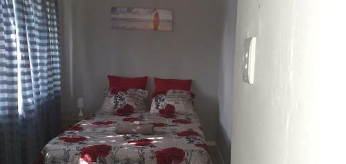 Apartamento Velindo Guest Rooms