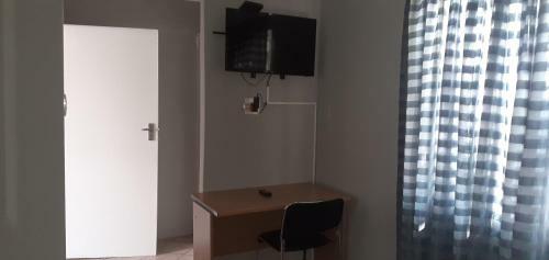 Apartamento Velindo Guest Rooms