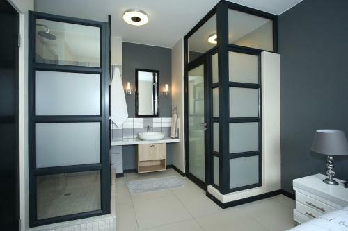 Apartamento Vantage Rosebank