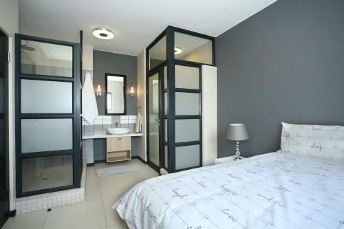 Apartamento Vantage Rosebank