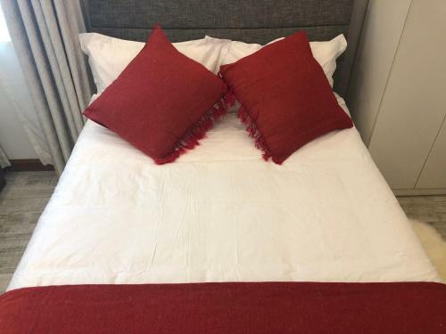 Hostal Lotus Guest House
