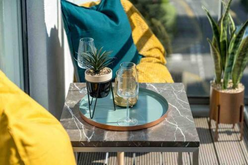 Apartamento Kew Gardens Retreat