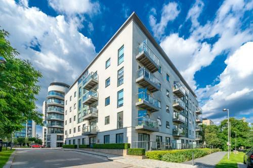 Apartamento Kew Gardens Retreat