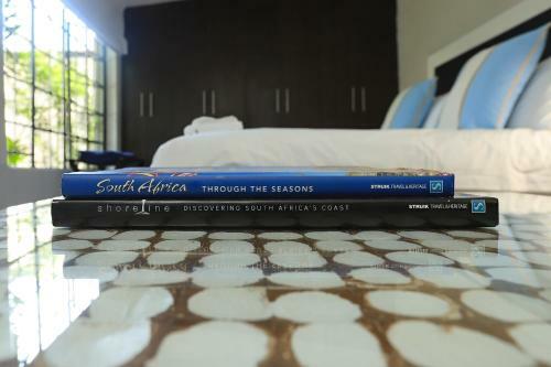 Apartamento Seven Palms - Tranquility On Dover