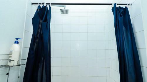 Apartamento Maboneng Studio Loft