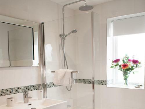 Apartamento East Midland House