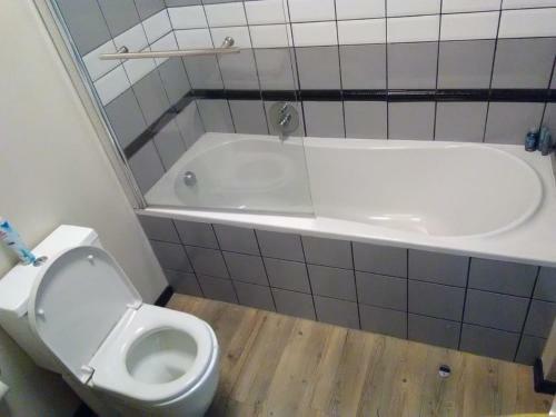 Apartamento Rose Of Rosebank