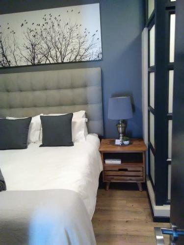 Apartamento Rose Of Rosebank
