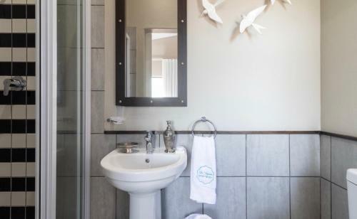 The Steynview Apartment - Fourways Sandton