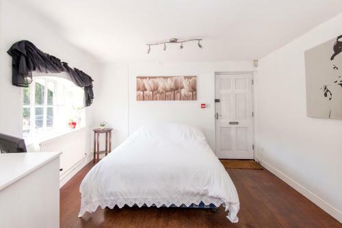 Welford Guest House