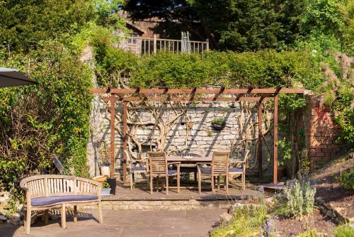Welford Guest House