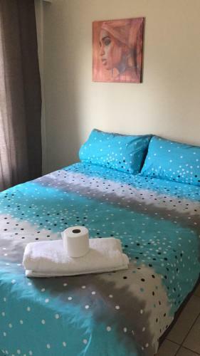 Hostal The Pearl Guest House