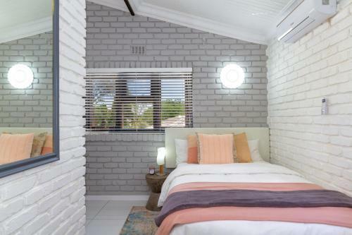 Hostal 25 On Chrisoliet