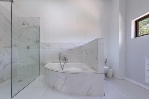 Hostal 25 On Chrisoliet