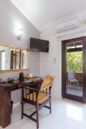 Hostal 25 On Chrisoliet