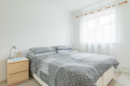 Apartamento Northwood Seaside